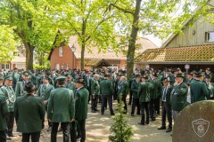 02-Antreten_Woehlehof-9