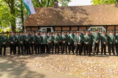 02-Antreten_Woehlehof-92