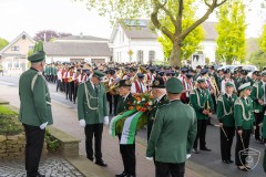 03-Festumzug-10