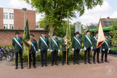 03-Festumzug-103