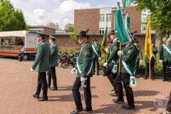 03-Festumzug-104