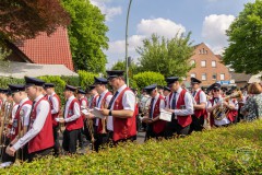 03-Festumzug-105