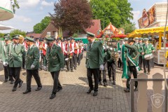 03-Festumzug-106