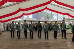 03-Festumzug-107