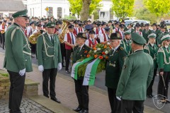 03-Festumzug-11