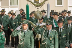 03-Festumzug-15
