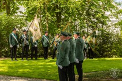 03-Festumzug-16