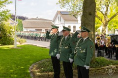 03-Festumzug-18