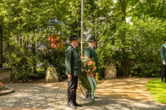 03-Festumzug-19