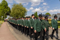 03-Festumzug-22