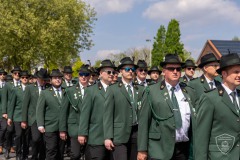 03-Festumzug-24