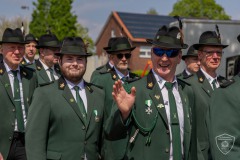 03-Festumzug-25