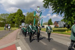 03-Festumzug-26