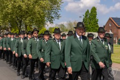 03-Festumzug-29