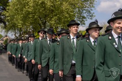 03-Festumzug-30