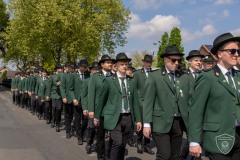 03-Festumzug-32