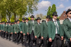 03-Festumzug-33