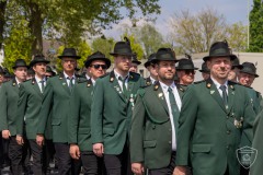 03-Festumzug-34