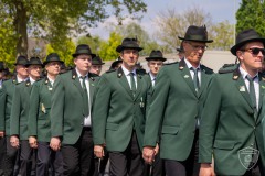 03-Festumzug-35