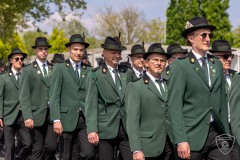 03-Festumzug-38