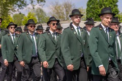 03-Festumzug-39