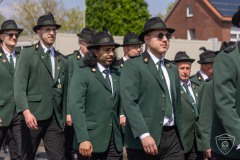 03-Festumzug-41