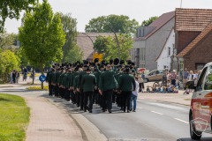 03-Festumzug-43
