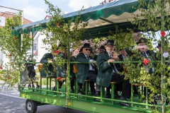03-Festumzug-44