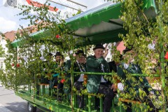 03-Festumzug-45