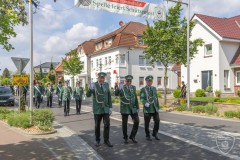 03-Festumzug-46