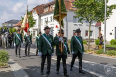 03-Festumzug-47
