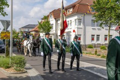 03-Festumzug-48