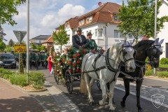 03-Festumzug-49