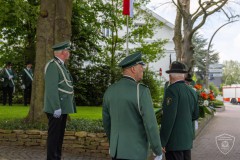 03-Festumzug-5