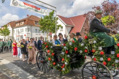03-Festumzug-50