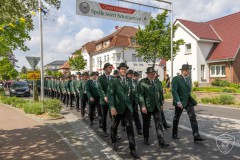 03-Festumzug-53