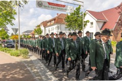 03-Festumzug-54