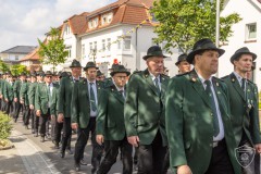 03-Festumzug-55