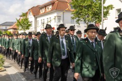 03-Festumzug-56
