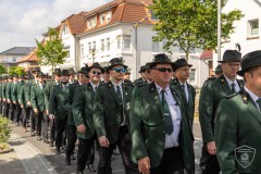 03-Festumzug-57