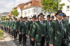03-Festumzug-58