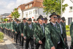 03-Festumzug-59