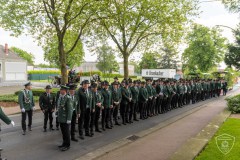 03-Festumzug-6