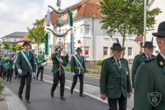 03-Festumzug-60