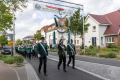03-Festumzug-61