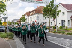 03-Festumzug-62