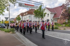 03-Festumzug-63