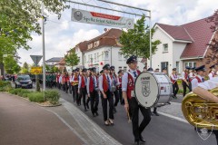 03-Festumzug-64