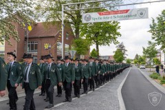 03-Festumzug-66