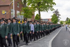 03-Festumzug-67